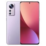 شیائومی 12X