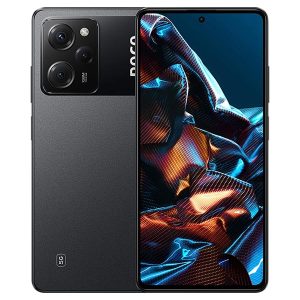 poco x5 pro