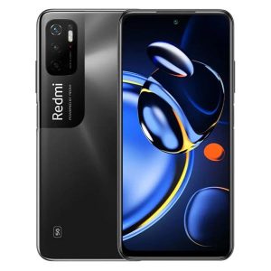 شیائومی note 11 se