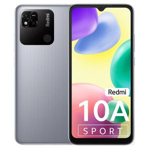 شیائومی 10a sport