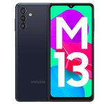 سامسونگ M13