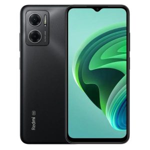 شیائومی note 11e