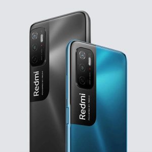 گوشی موبایل شیائومی مدل Redmi Note 11SE دو سیم کارت ظرفیت 128 گیگابایت و رم 8 گیگابایت