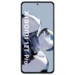 شیائومی 12T pro