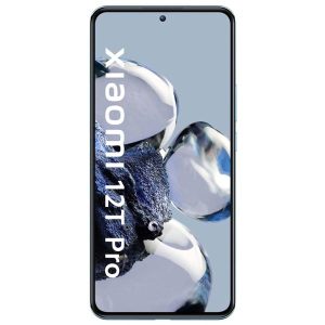 شیائومی 12T pro