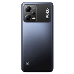 گوشی موبایل شیائومی مدل Poco X5 5G دو سیم کارت ظرفیت 256 گیگابایت و رم 8 گیگابایت